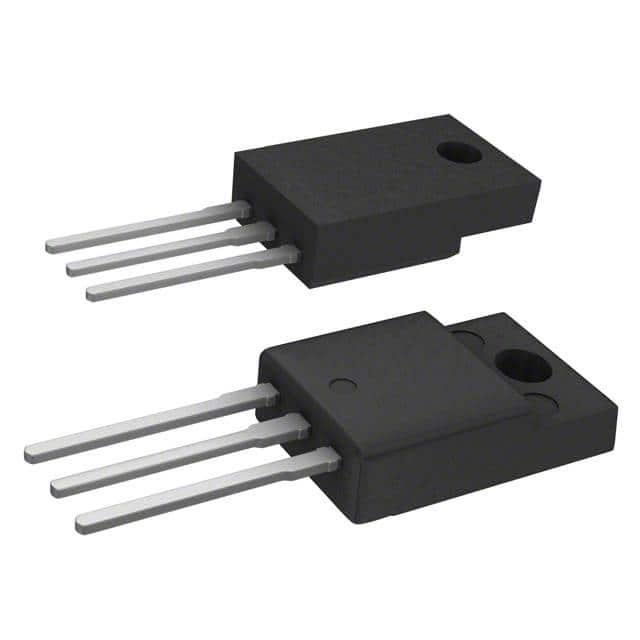 MOSFET