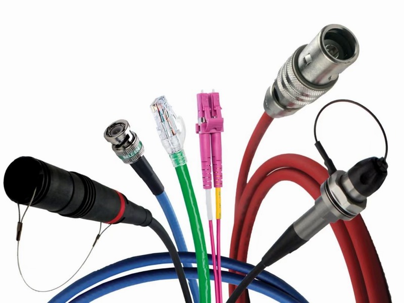 分辨好坏电线电缆简单的方法